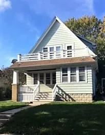 $1,250 | 1309 South 86th Street, West Allis, WI 53214