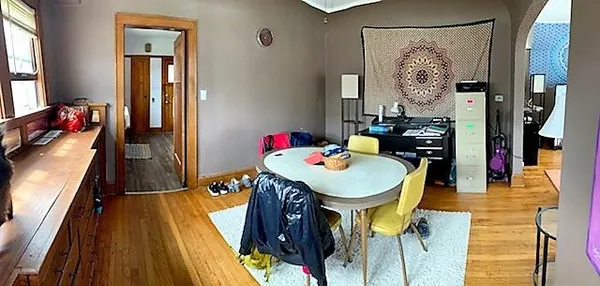 $1,250 | 1309 South 86th Street, West Allis, WI 53214