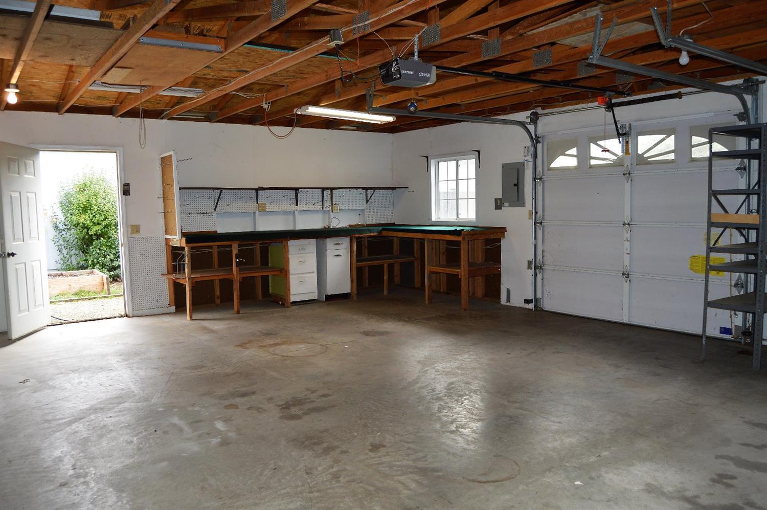3114 Old Military Road Central Point, OR 97502 - Photo 21 of 22 Additional Photo