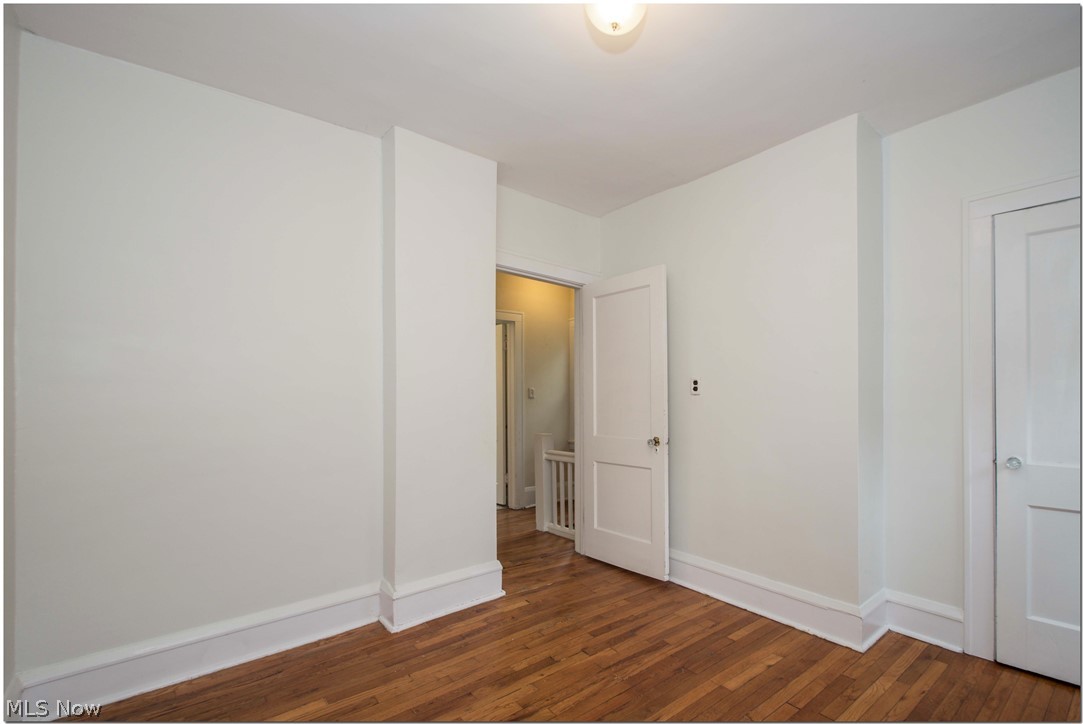 3079 Berkshire Road Cleveland, OH 44118 - Photo 25 of 31
