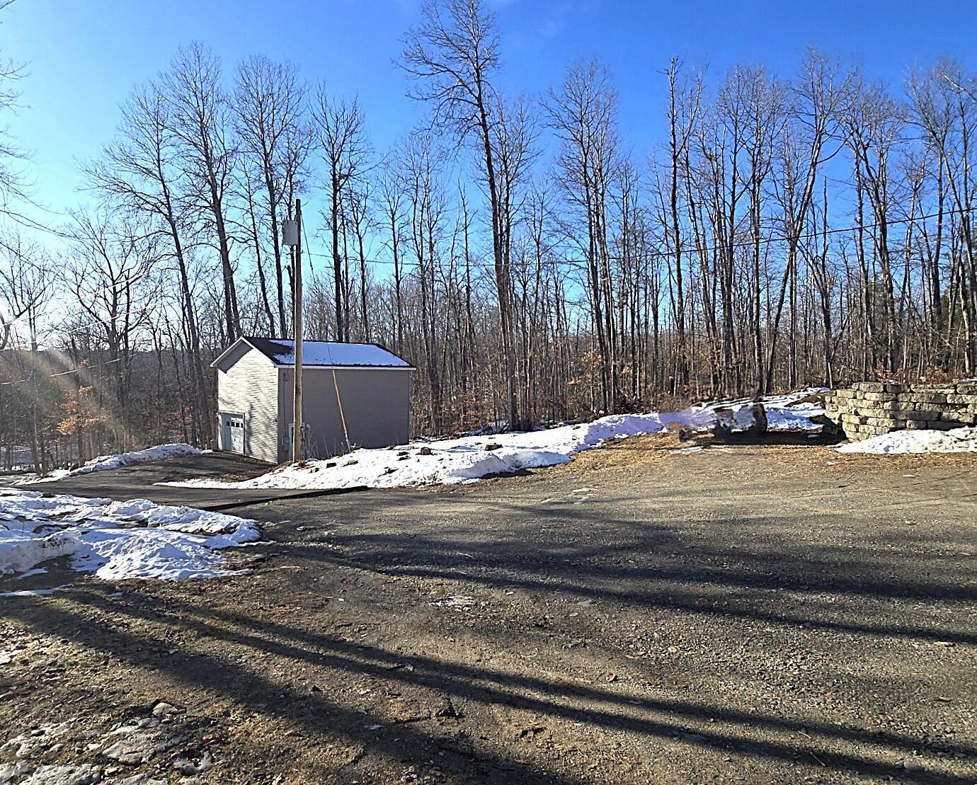 11 Eaton Road Dexter, ME 04930 - Photo 76 of 91 20241216_131501