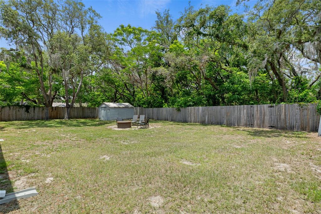 6337 Radford Street Spring Hill, FL 34606 - Photo 36 of 41