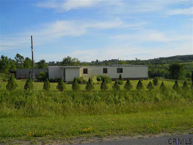 828 Mapletown Road Root, NY 13317 - Photo 1 of 1 Photo 1