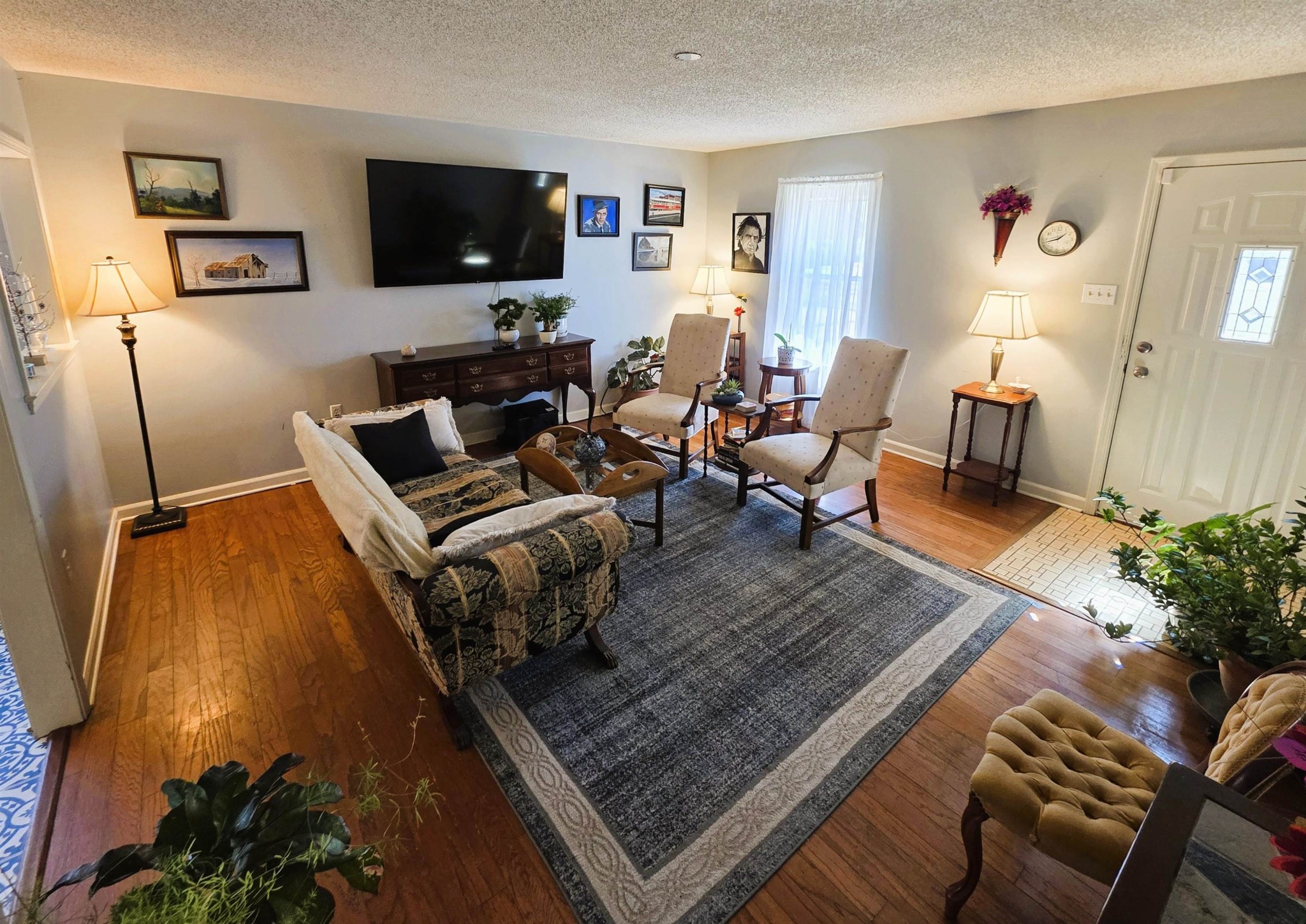 4262 Autumn Sun Road Millington, TN 38053 - Photo 11 of 20