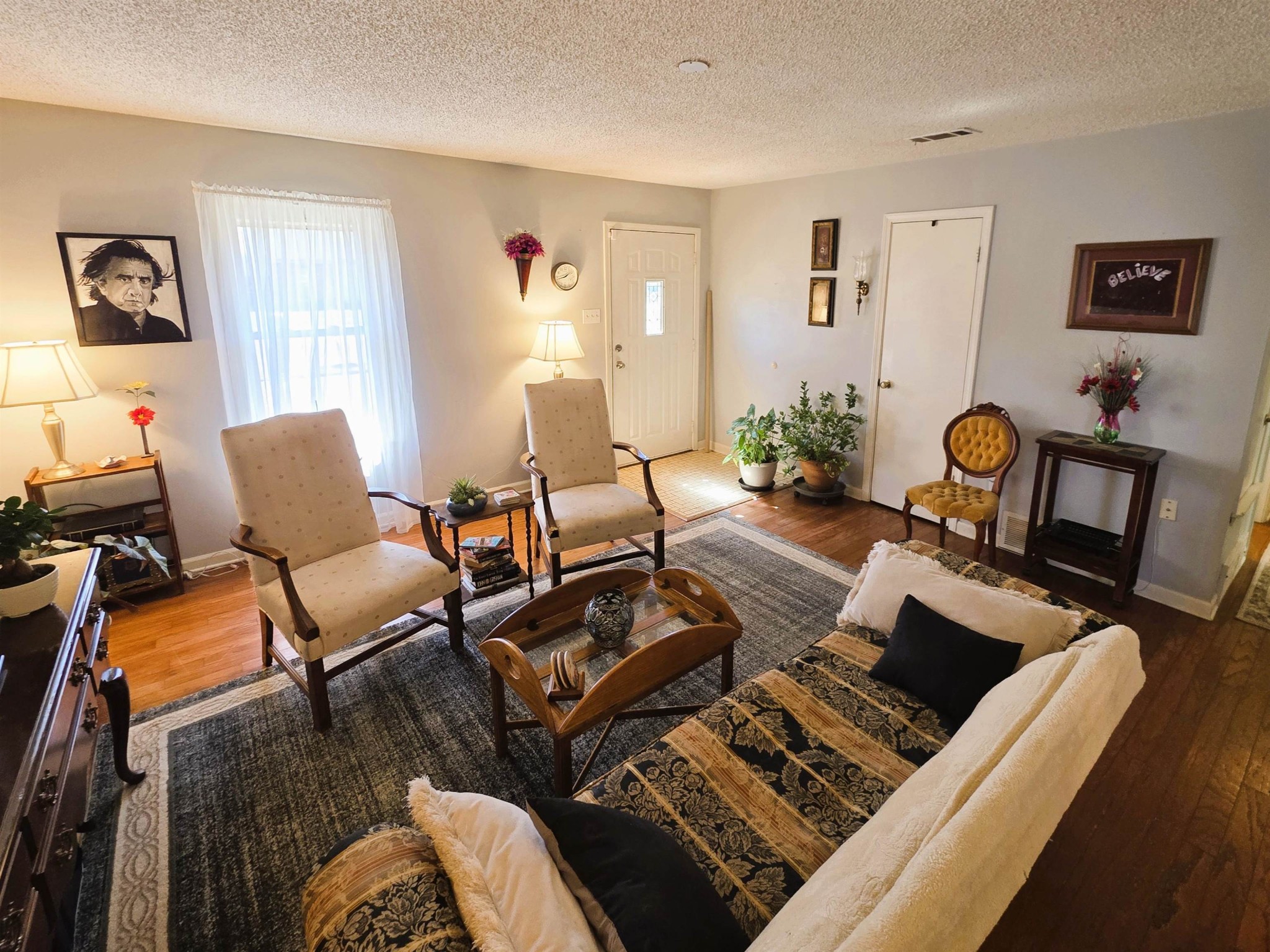 4262 Autumn Sun Road Millington, TN 38053 - Photo 12 of 20