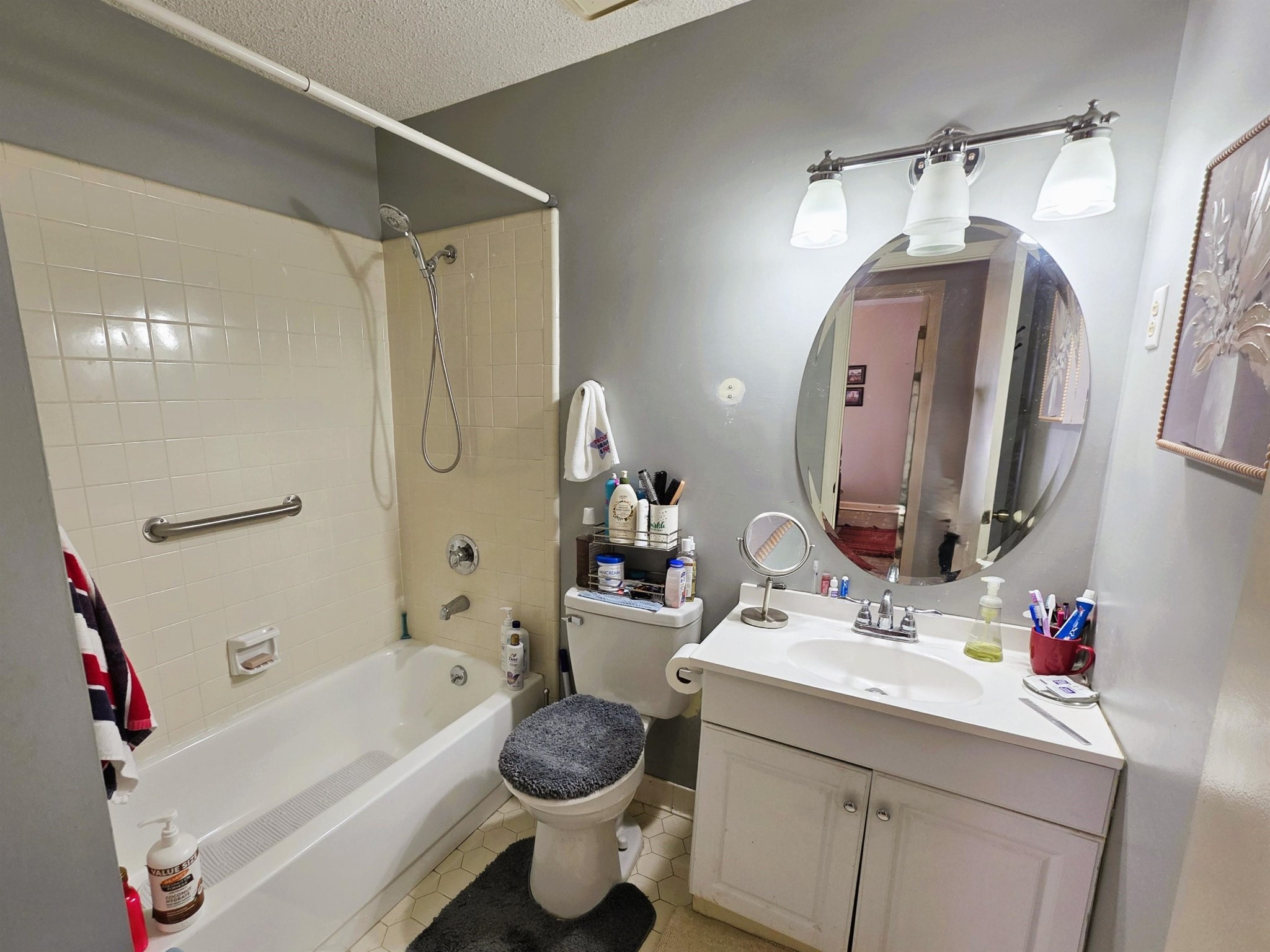 4262 Autumn Sun Road Millington, TN 38053 - Photo 14 of 20