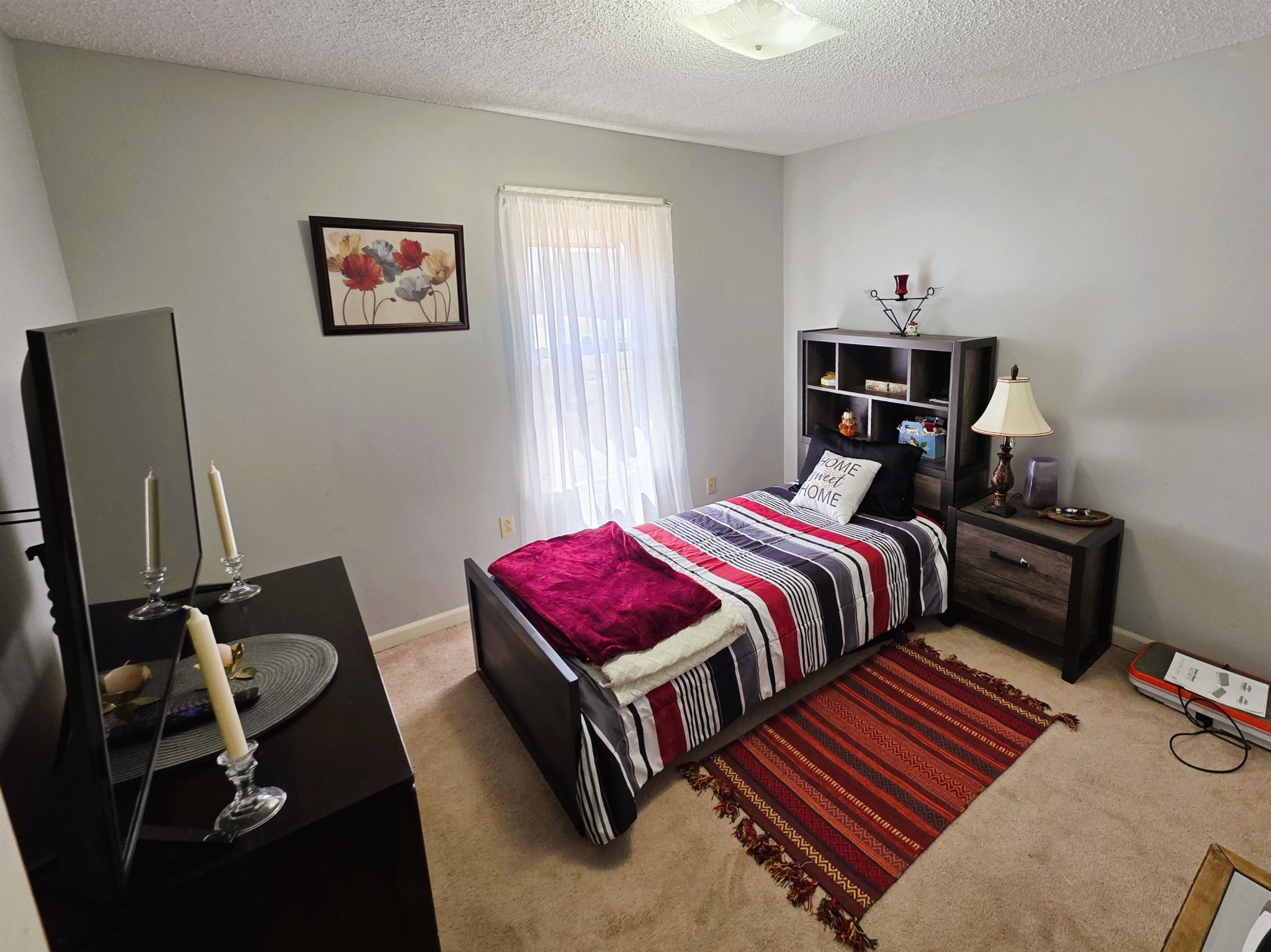 4262 Autumn Sun Road Millington, TN 38053 - Photo 15 of 20