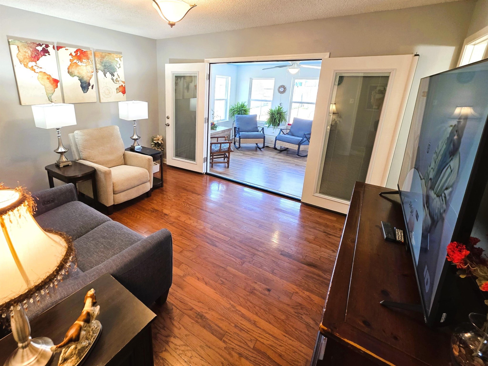 4262 Autumn Sun Road Millington, TN 38053 - Photo 17 of 20