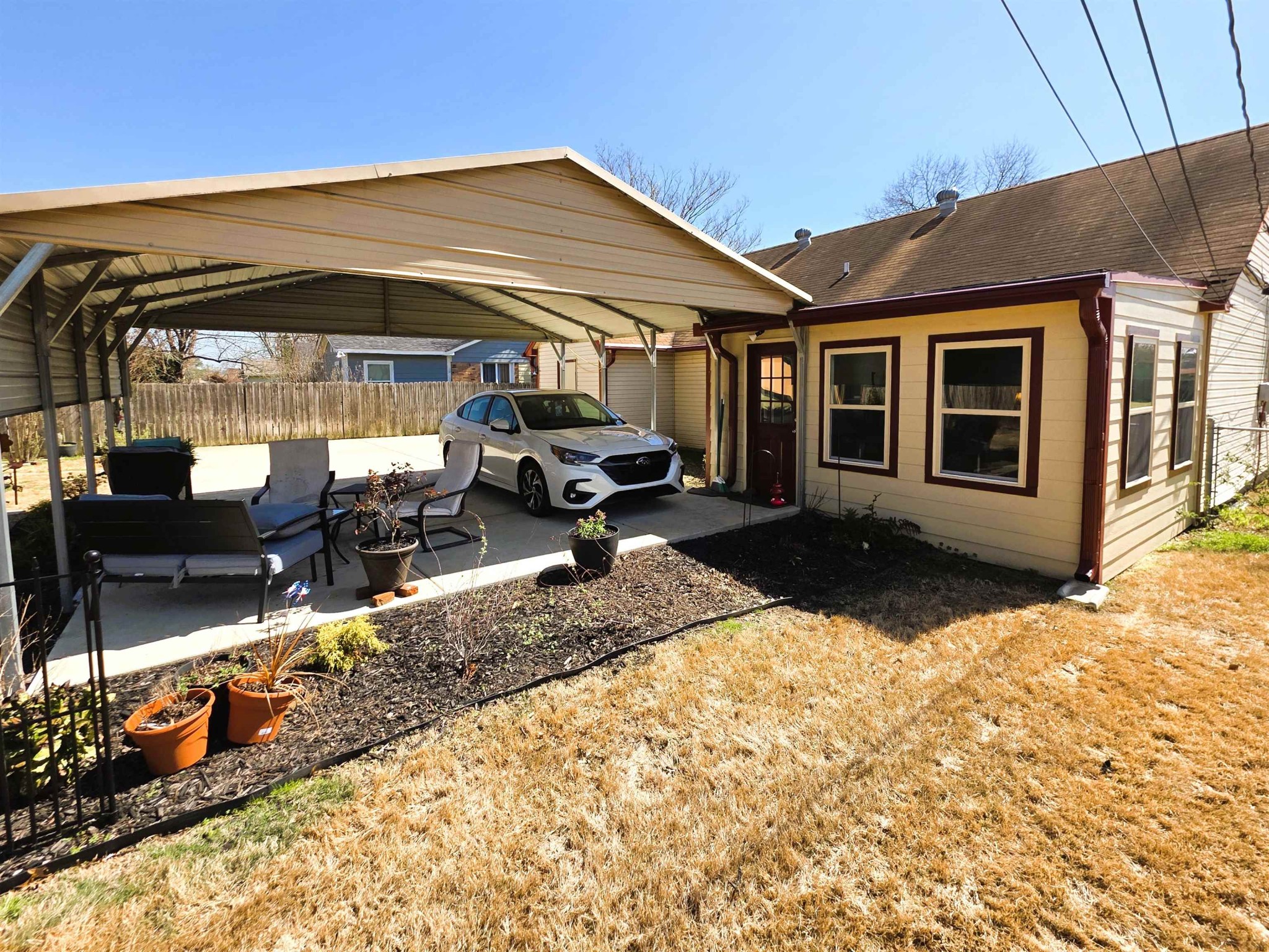 4262 Autumn Sun Road Millington, TN 38053 - Photo 5 of 20