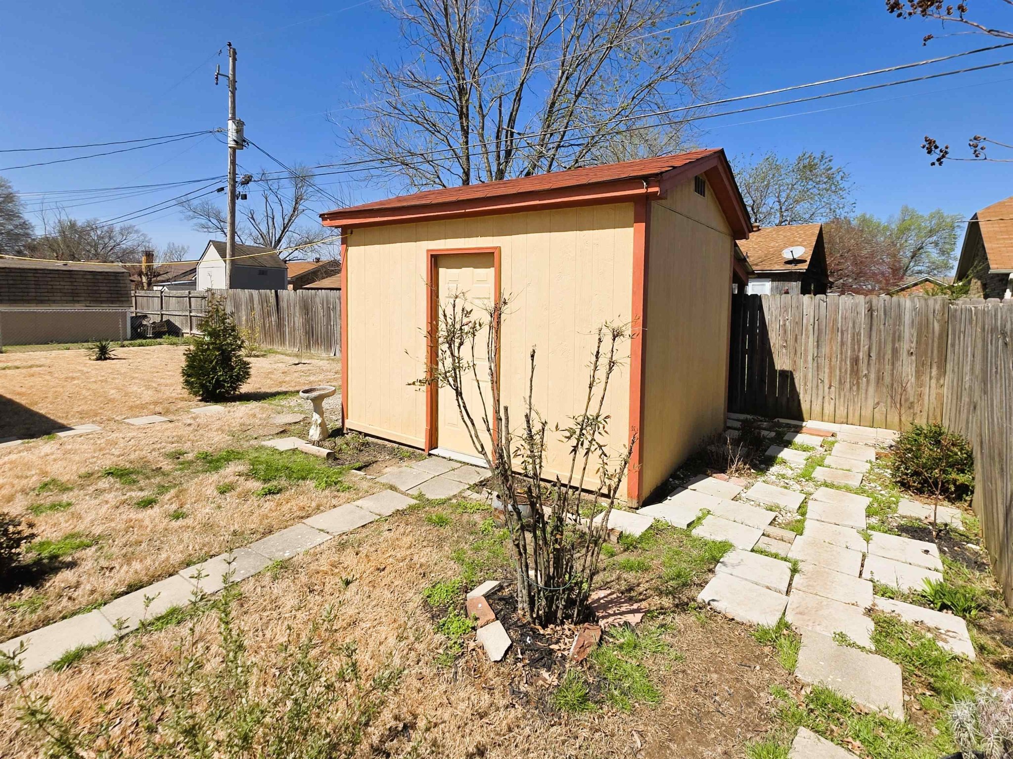 4262 Autumn Sun Road Millington, TN 38053 - Photo 6 of 20