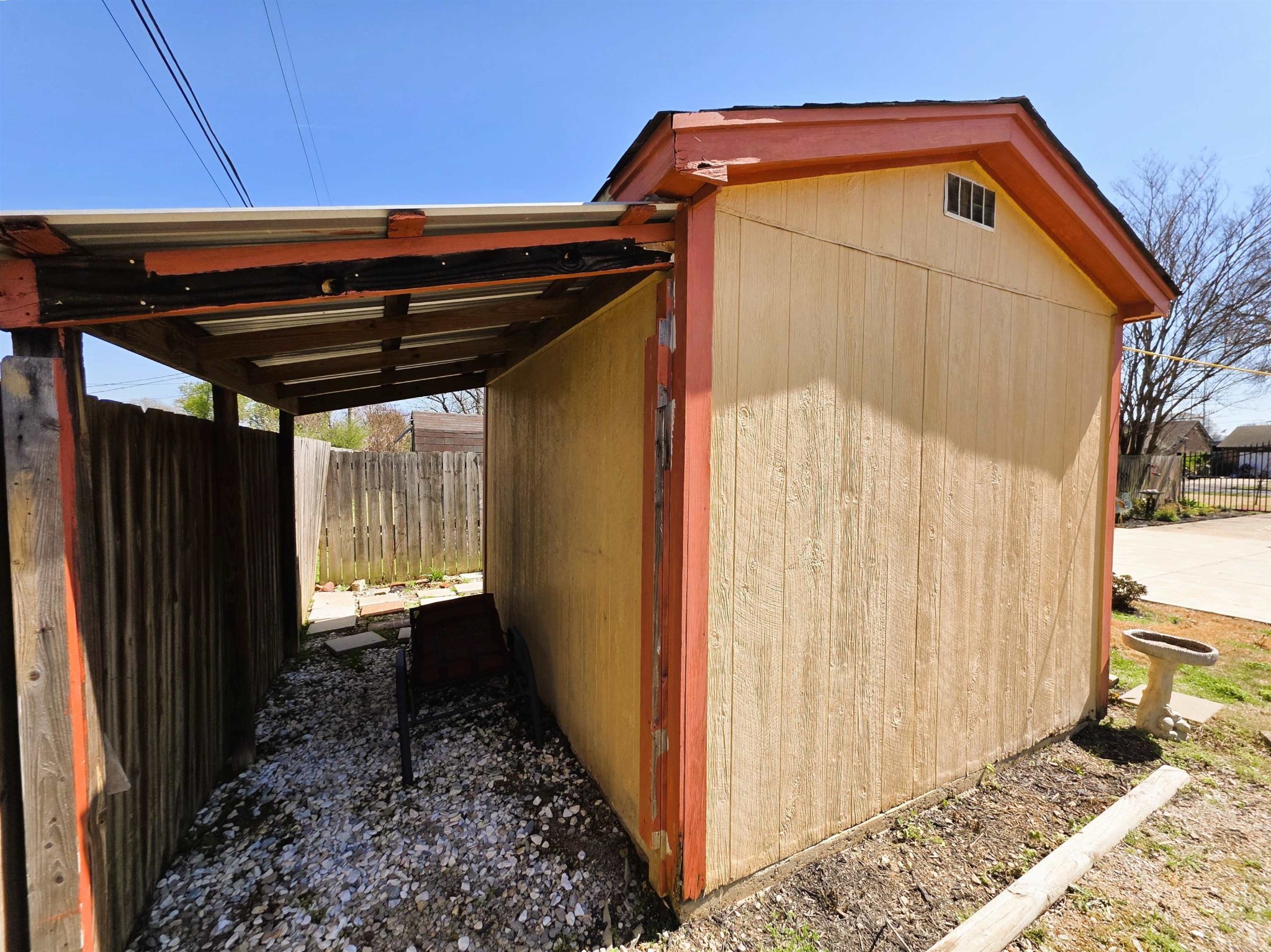 4262 Autumn Sun Road Millington, TN 38053 - Photo 7 of 20