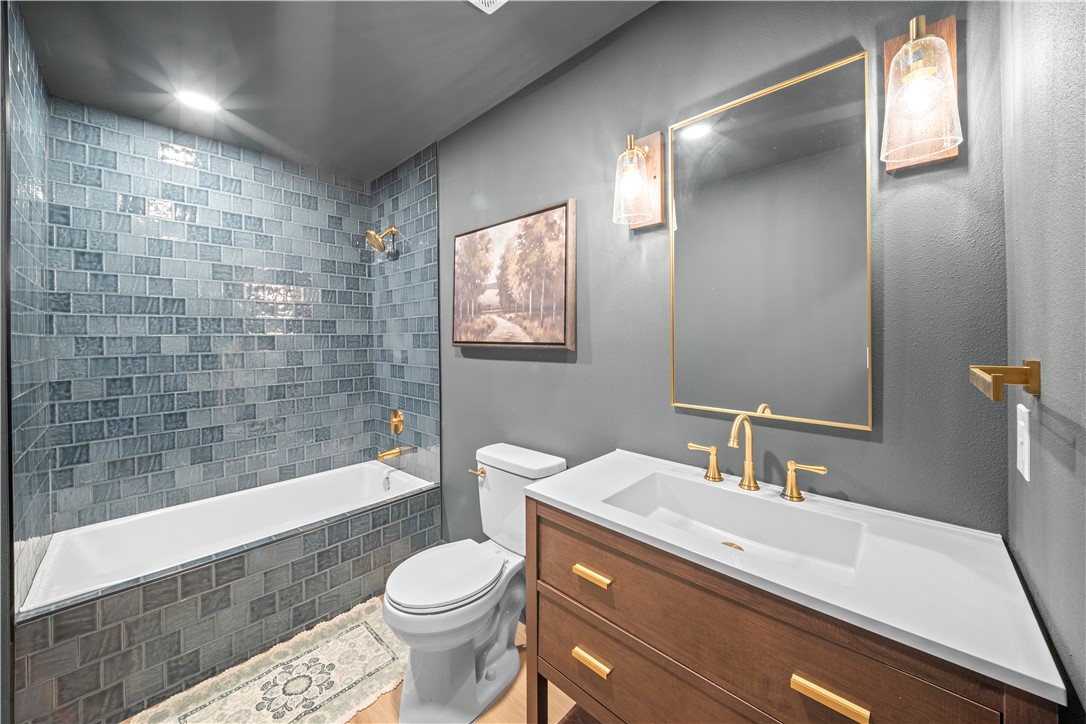 513-627 Reed Valley Road Fayetteville, AR 72704 - Photo 12 of 33 Gallery Image 12