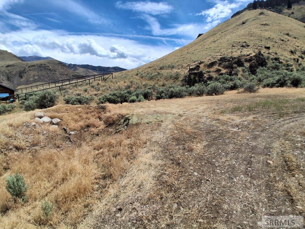 190 Quail Road Salmon, ID 83467 - Photo 12 of 15