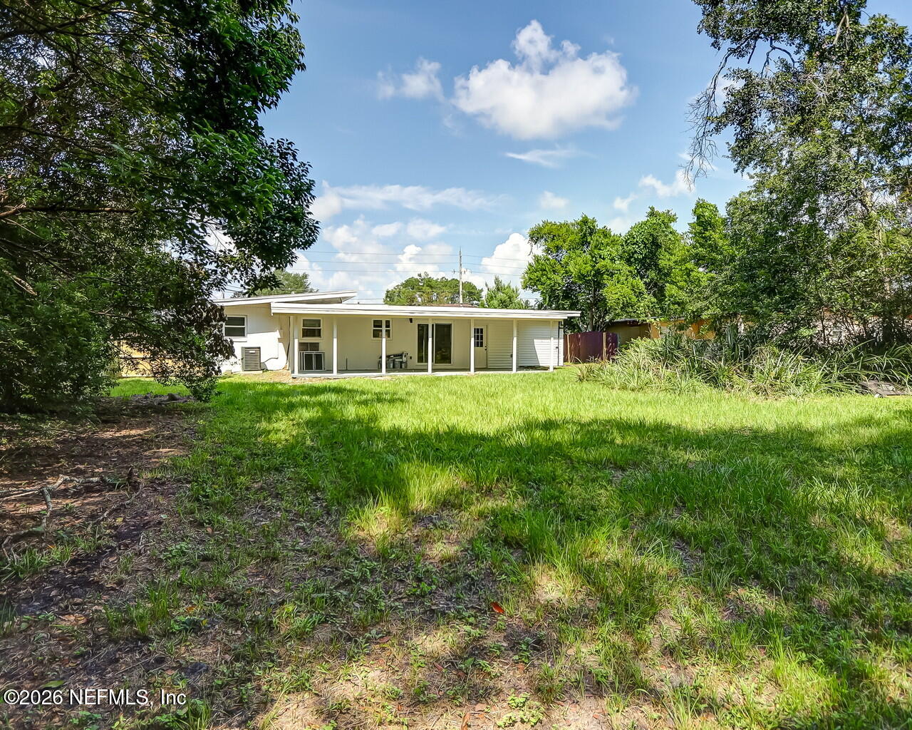 1927 Fouraker Road Jacksonville, FL 32210 - Photo 55 of 55 Sue Wilson Photography Jacksonville (5)W