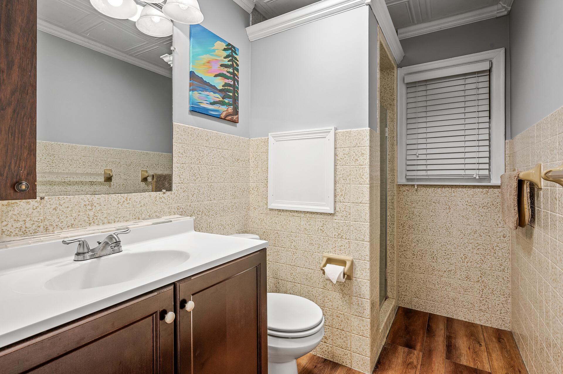1419 6th Street Southwest Rochester, MN 55902 - Photo 23 of 73 Gallery Image 23