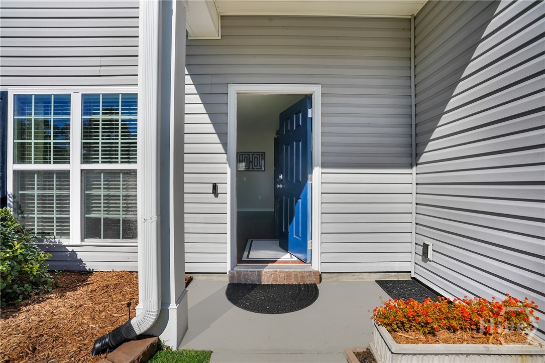 47 Rhett Lane Richmond Hill, GA 31324 - Photo 12 of 57