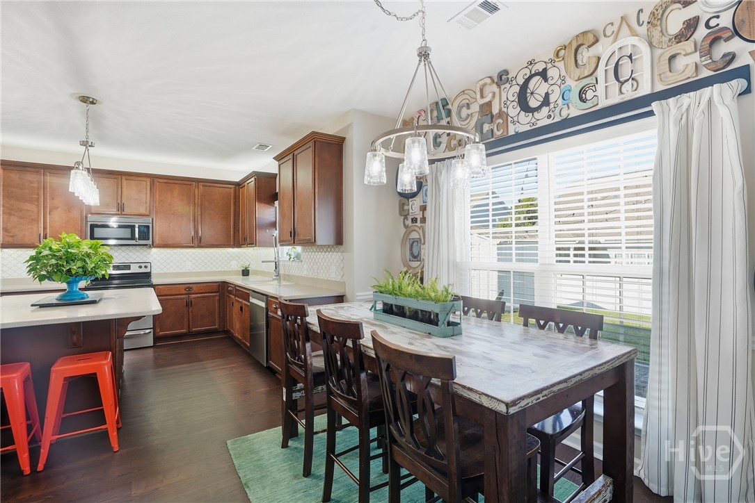 47 Rhett Lane Richmond Hill, GA 31324 - Photo 13 of 57