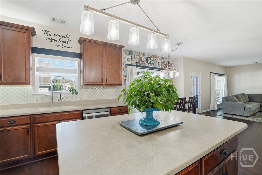 47 Rhett Lane Richmond Hill, GA 31324 - Photo 16 of 57