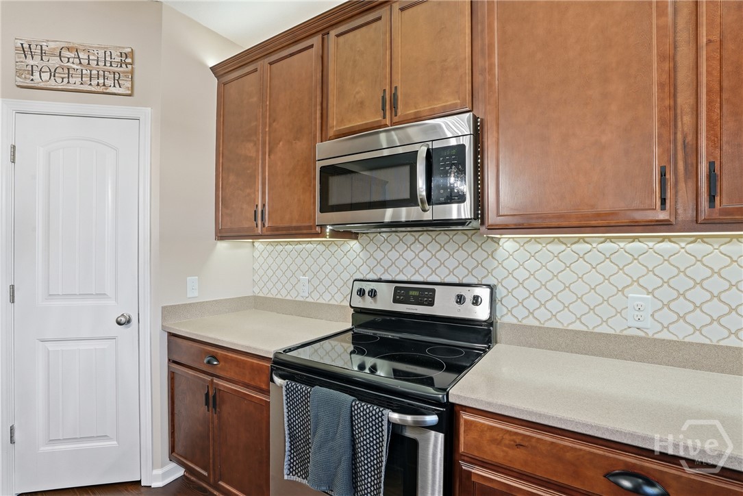 47 Rhett Lane Richmond Hill, GA 31324 - Photo 18 of 57