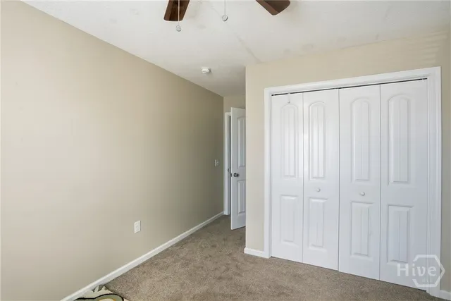 $414,900 | 47 Rhett Lane, Richmond Hill, GA 31324