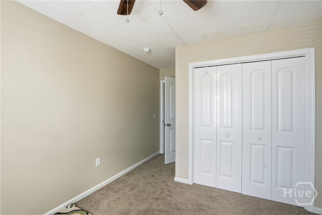 47 Rhett Lane Richmond Hill, GA 31324 - Photo 29 of 57