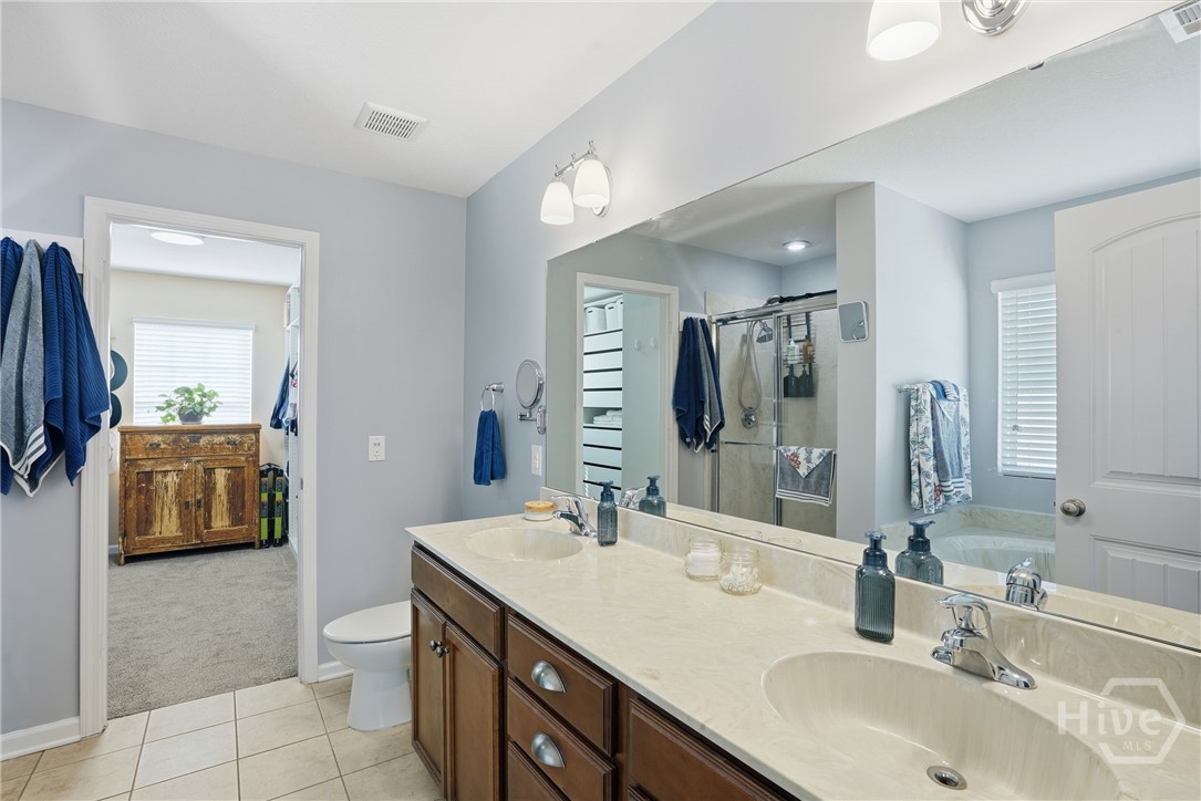 47 Rhett Lane Richmond Hill, GA 31324 - Photo 35 of 57