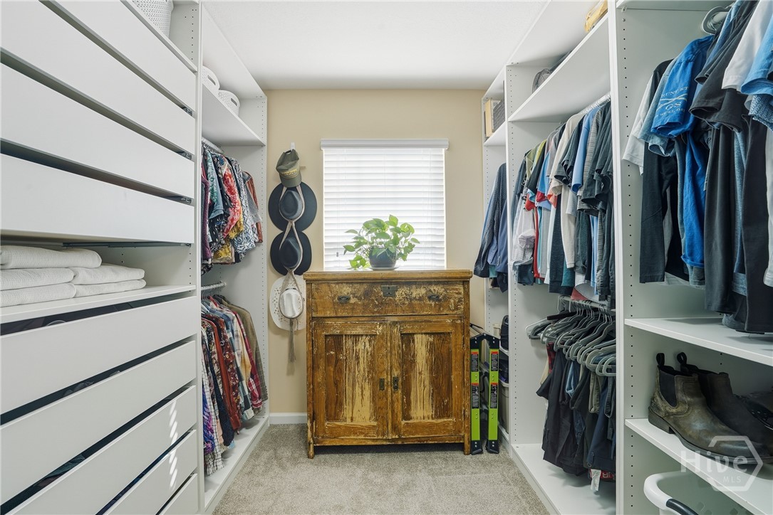 47 Rhett Lane Richmond Hill, GA 31324 - Photo 37 of 57