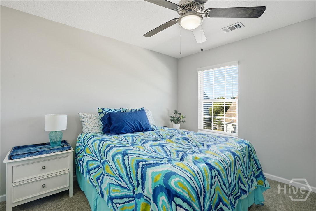 47 Rhett Lane Richmond Hill, GA 31324 - Photo 38 of 57