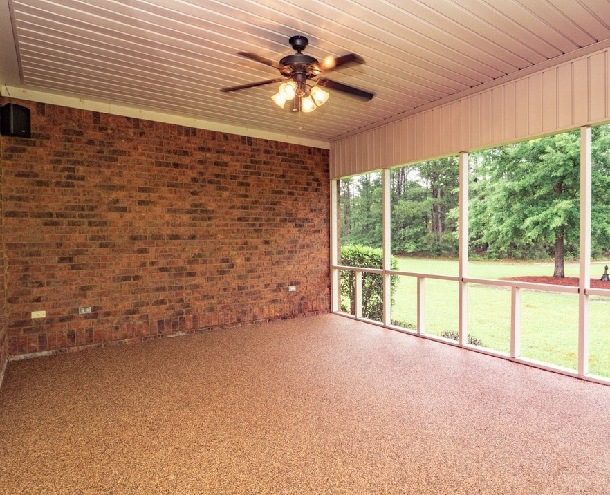 3045 Firestone Court Sumter, SC 29150 - Photo 14 of 33 Gallery Image 14