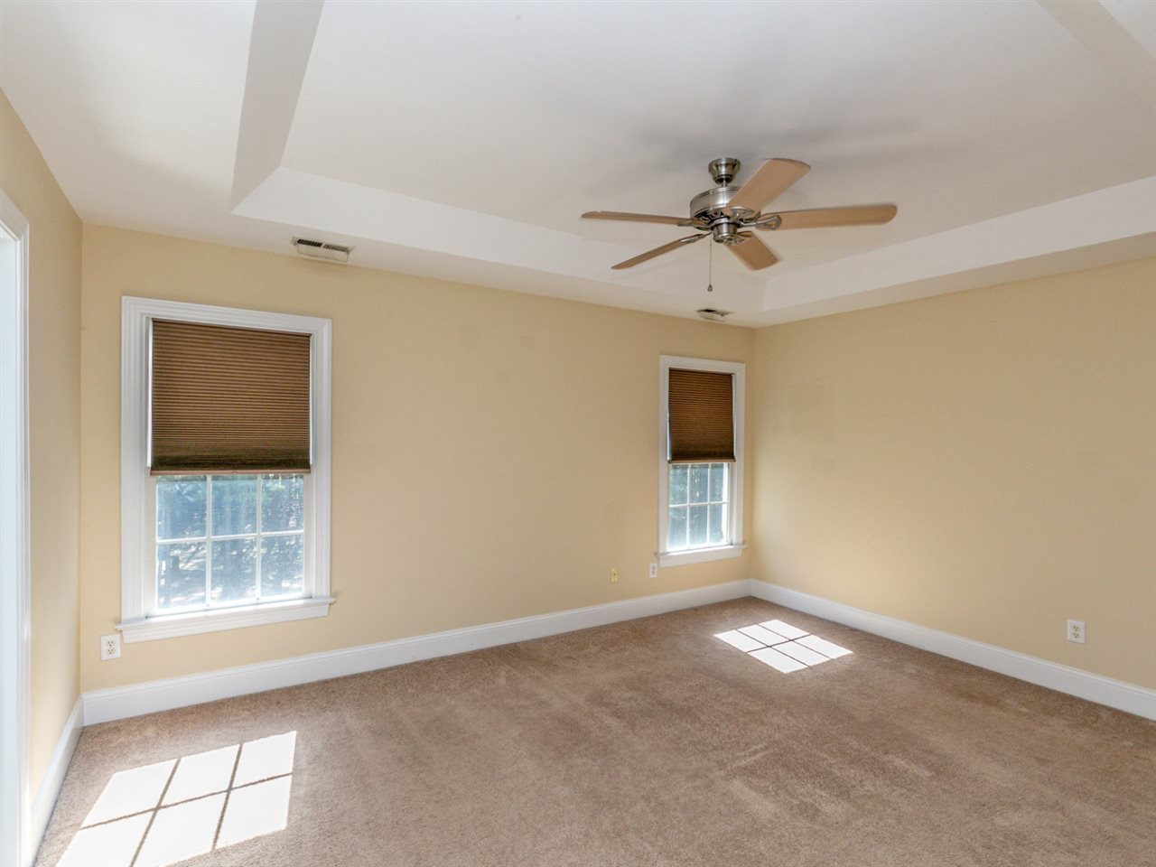 2800 Praire View Point Wendell, NC 27591 - Photo 14 of 30 Photo 14