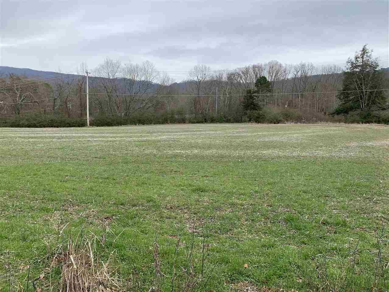 209 Mountain View Road Benton, TN 37307 - Photo 4 of 27 Gallery Image 4