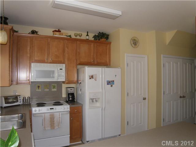 13644 Swinton Road Huntersville, NC 28078 - Photo 3 of 10 Gallery Image 3