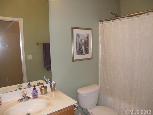 13644 Swinton Road Huntersville, NC 28078 - Photo 4 of 10 Gallery Image 4