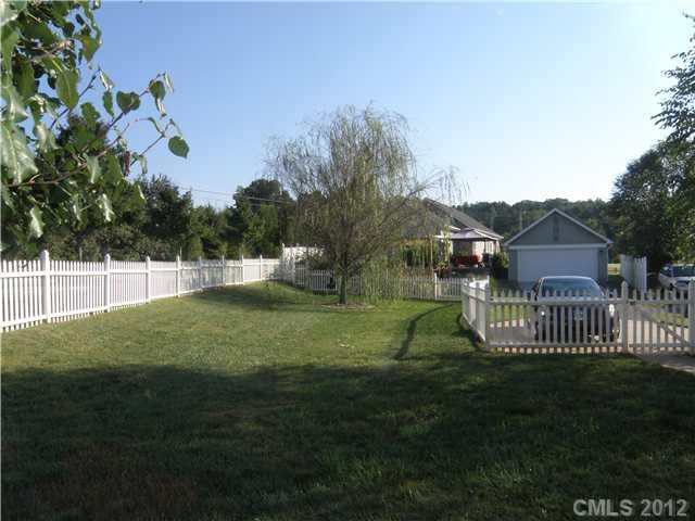 13644 Swinton Road Huntersville, NC 28078 - Photo 5 of 10 Gallery Image 5