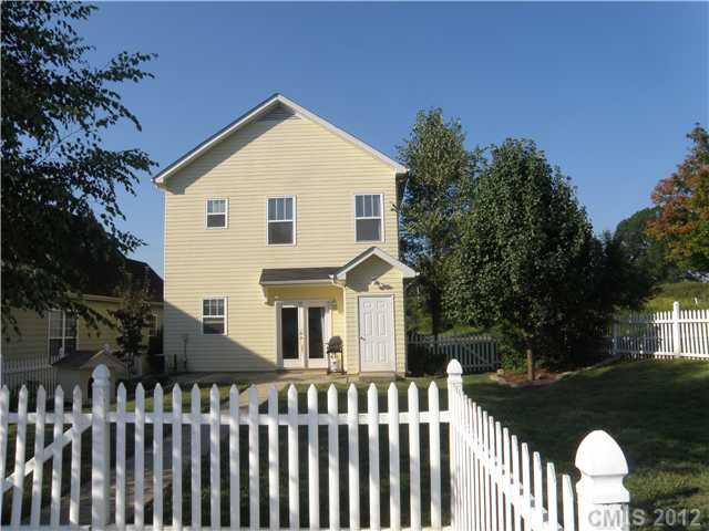 13644 Swinton Road Huntersville, NC 28078 - Photo 6 of 10 Gallery Image 6