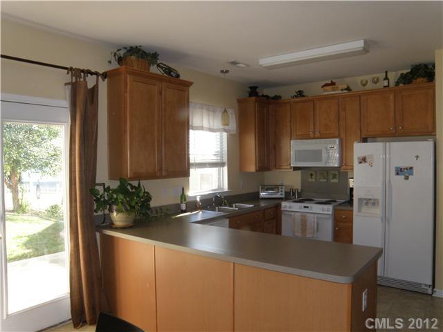 13644 Swinton Road Huntersville, NC 28078 - Photo 7 of 10 Gallery Image 7