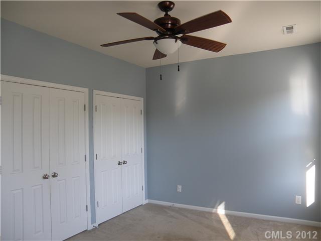 13644 Swinton Road Huntersville, NC 28078 - Photo 8 of 10 Gallery Image 8
