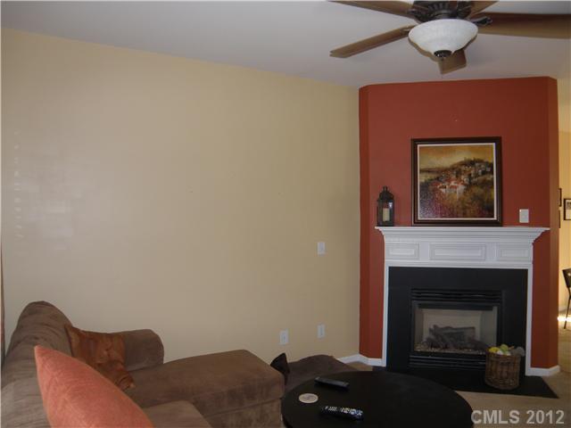 13644 Swinton Road Huntersville, NC 28078 - Photo 10 of 10 Gallery Image 10