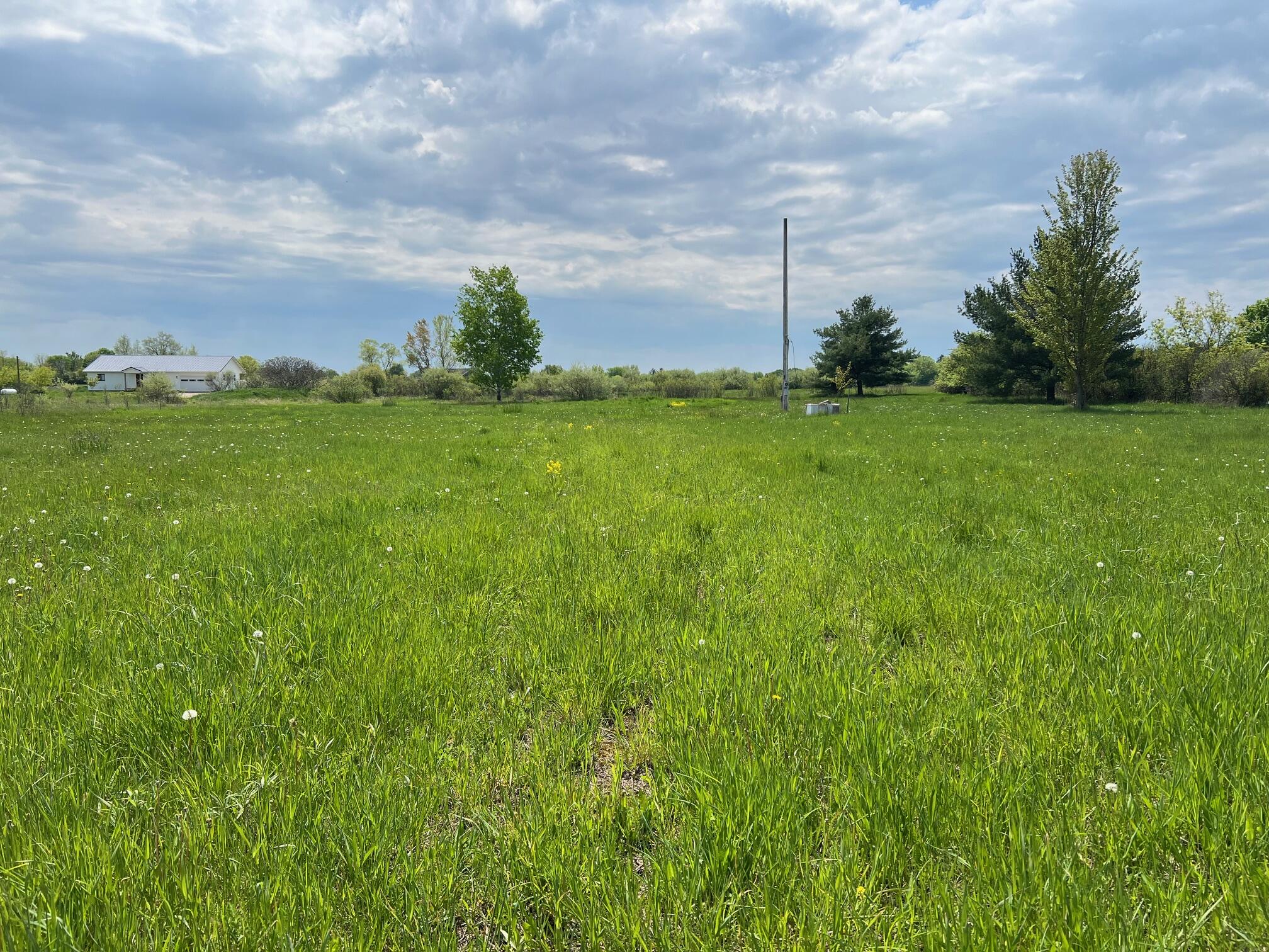 305 East Johnson Road Scottville, MI 49454 - Photo 11 of 16 IMG_8873