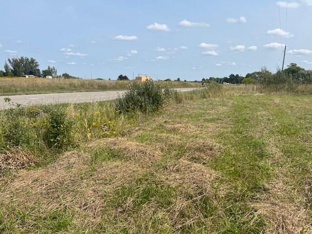 305 East Johnson Road Scottville, MI 49454 - Photo 13 of 16 IMG_9791