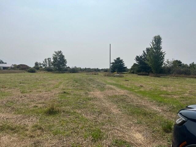 305 East Johnson Road Scottville, MI 49454 - Photo 14 of 16 IMG_9792