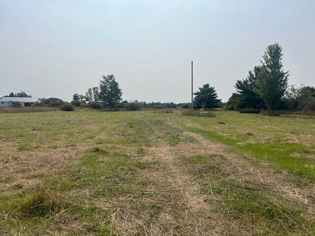 305 East Johnson Road Scottville, MI 49454 - Photo 16 of 16 IMG_9794