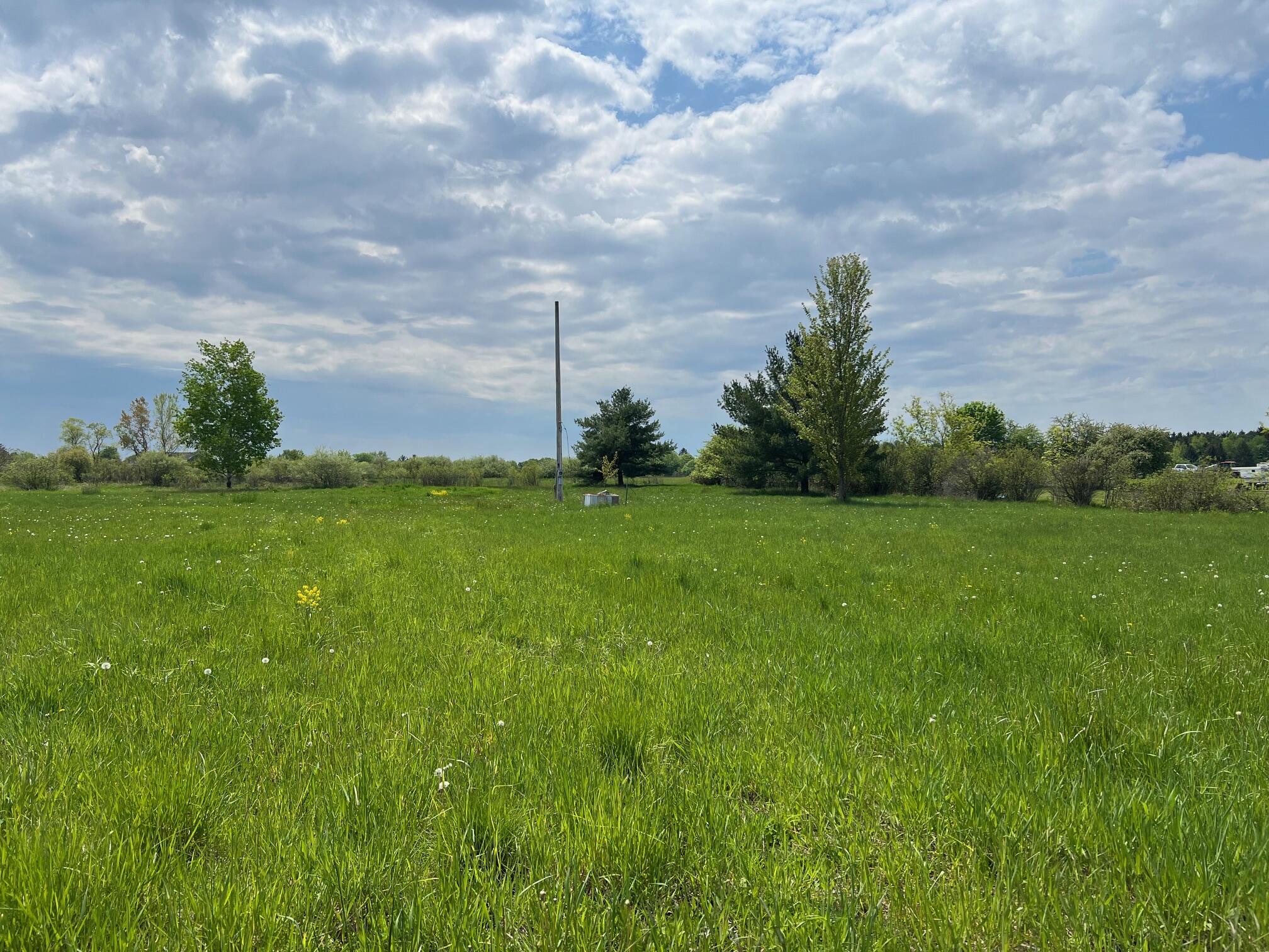 305 East Johnson Road Scottville, MI 49454 - Photo 8 of 16 IMG_8876