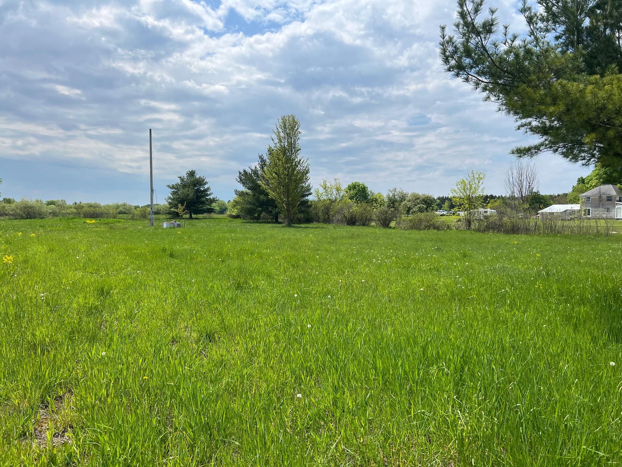 305 East Johnson Road Scottville, MI 49454 - Photo 10 of 16 IMG_8874