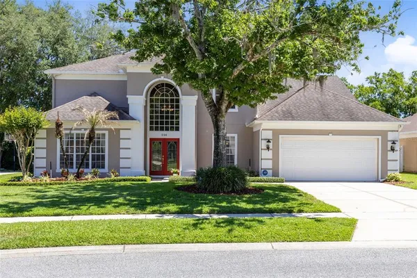 $824,900 | 226 Chestnut Ridge Street, Winter Springs, FL 32708
