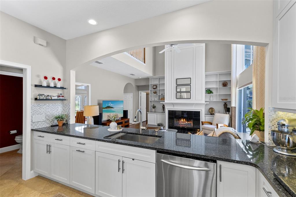 226 Chestnut Ridge Street Winter Springs, FL 32708 - Photo 11 of 40