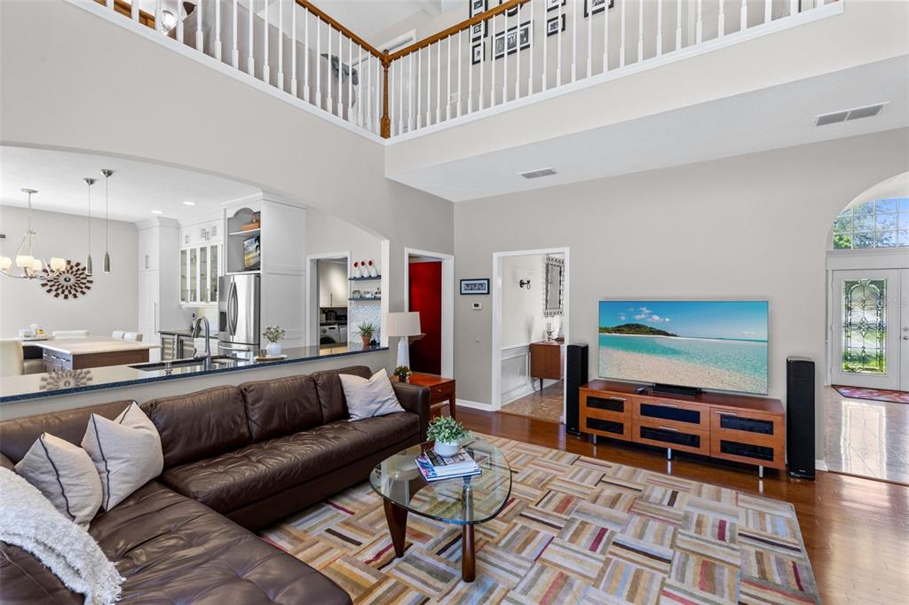 226 Chestnut Ridge Street Winter Springs, FL 32708 - Photo 12 of 40