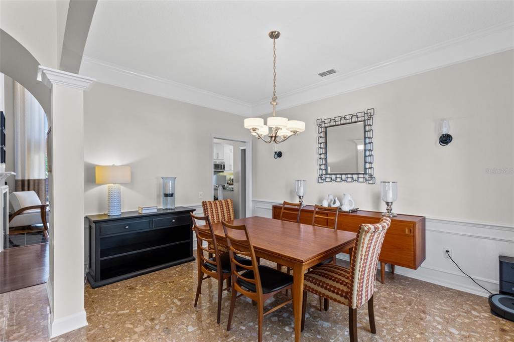 226 Chestnut Ridge Street Winter Springs, FL 32708 - Photo 13 of 40