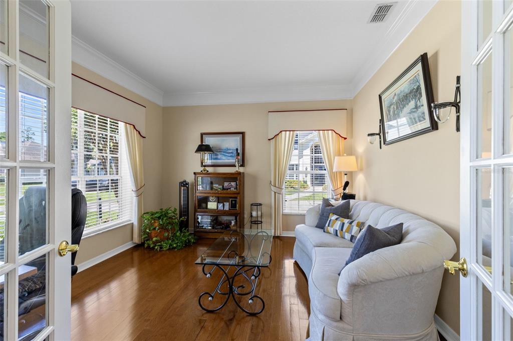 226 Chestnut Ridge Street Winter Springs, FL 32708 - Photo 14 of 40