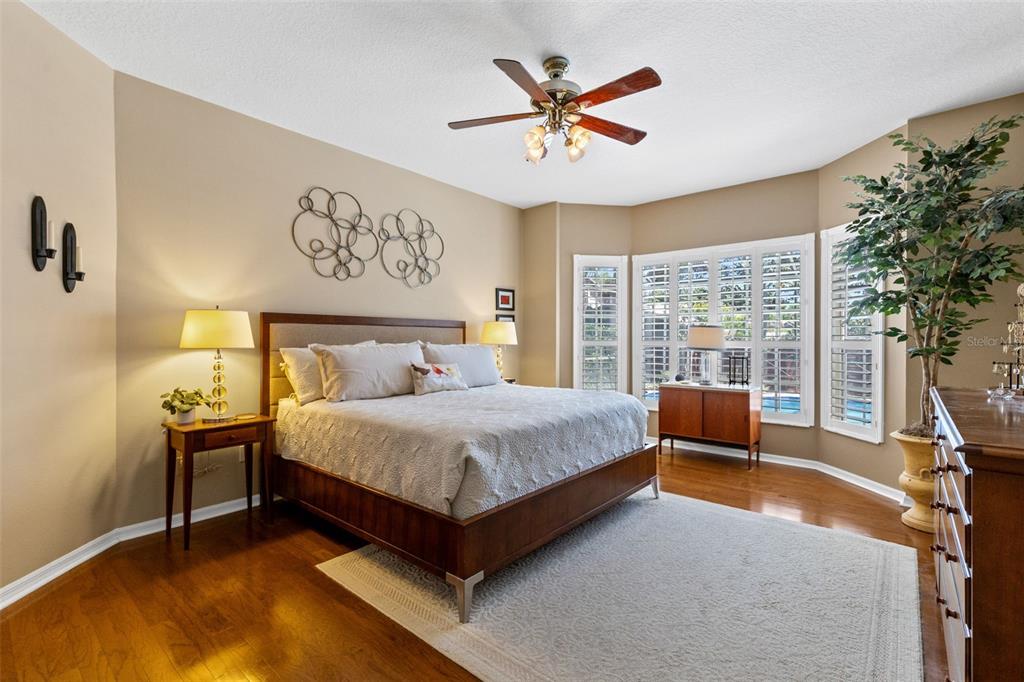 226 Chestnut Ridge Street Winter Springs, FL 32708 - Photo 15 of 40